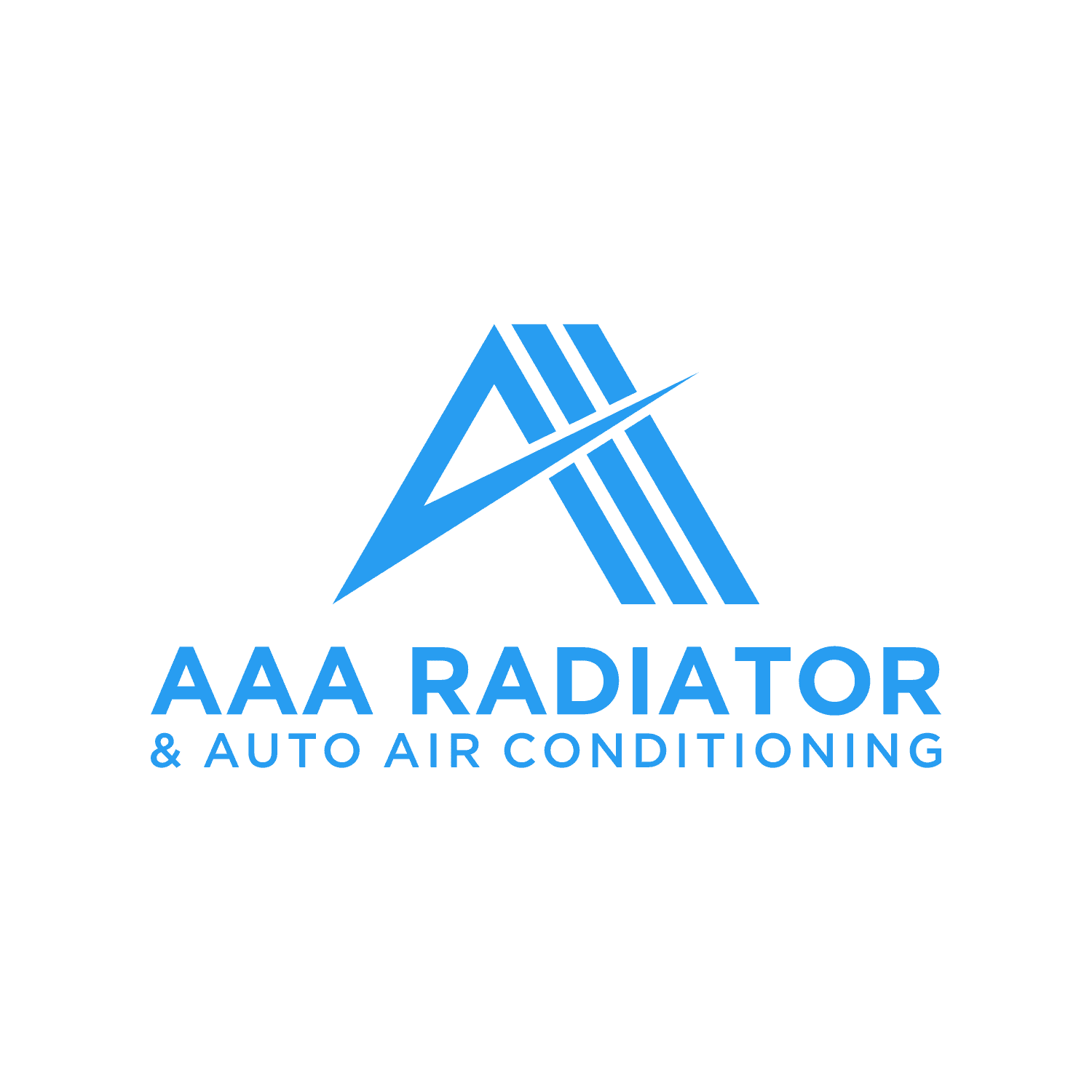 Car A/C Repair AAA Radiator And Auto Air Conditioning
